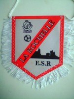 /album/la-rochelle1/esr-la-rochelle-11-jpg1/